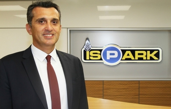 İstanbul un otopark sorunu masaya yatırıldı!