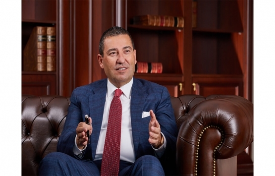 Yapı Tasarım Yarışması 2021 in kayıtları başladı!