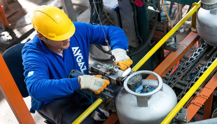 Ev tüpünde fiyatlar nasıl? Enerji fiyatlarındaki artış, tüpü etkiledi mi? 4 Eylül 2022 fiyat listesi..