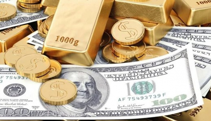 Ünlü ekonomist bütün yatırımcıları ikaz etti! Önümüzdeki 5-10 yıl çok değerlenecek