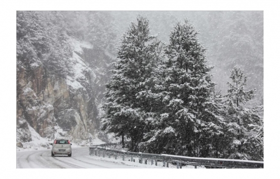 Kütahya da 95.6 milyon TL ye satılık 21 arsa!