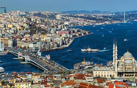 2018 de emlak yatırımı için en cazip ülkeler!