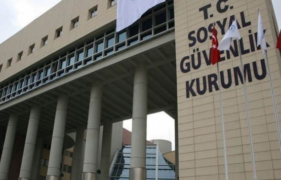 SGK harekete geçti! Paralar geri istenecek: Onbinlerin sigortası iptal edildi