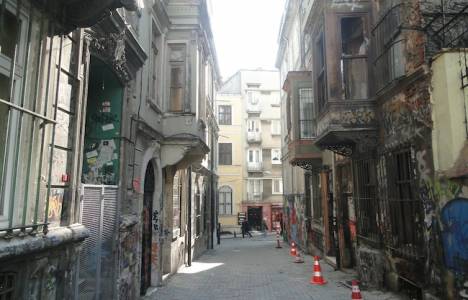 Osman Gürsoy Antika ve Sanat Evi'nin detayları!