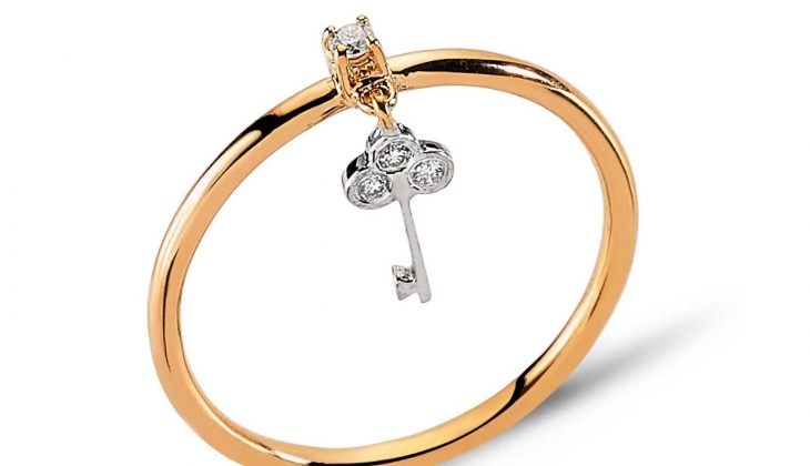 Emel Pırlanta’da yüzde 60 indirim! Bu indirim kaçmaz! İşte 29 Ekim 2022 fiyat listesi…