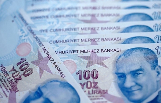 2020'de kamu bankaları hazine garantisiyle 1 milyar 678 milyon dolar finansman sağladı!