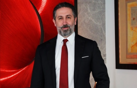 Nidapark İstinye satışta! 60 ay 0 faizle!