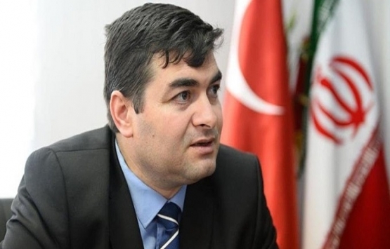 Türk gayrimenkul firmaları 10 bin hazır konutla İran pazarında!