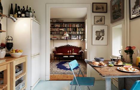 Emlakçılar uyardı: Üniversitelilere ev kiralamayanların sayısı artacak!