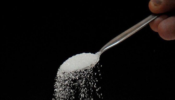 Böylesi 40 yılda bir gelir! Bu indirim ilaç gibi gelecek! 5 kg toz şeker sadece…