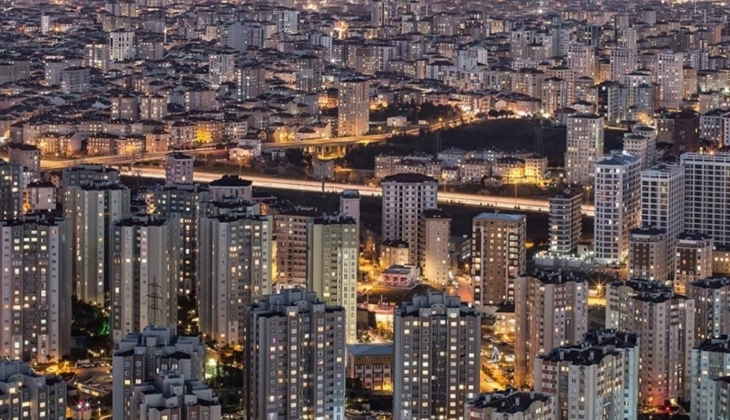 Kira ödemelerinde yeni düzenleme! Taslak ortaya çıktı! İşte 5 maddede eski ve yeni uygulama karşılaştırması!