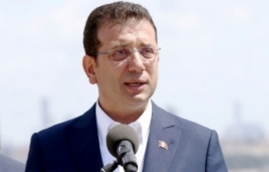 Eminönü-Alibeyköy hattı 2020 yılının sonunda açılacak!