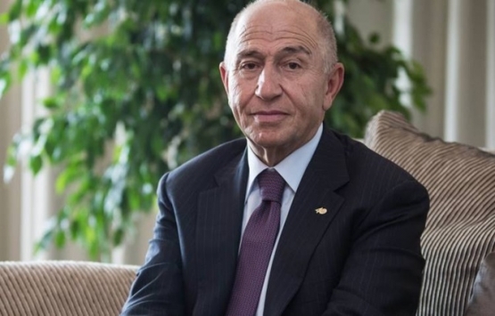 İGA'ya yeni ortak gündemde değil!