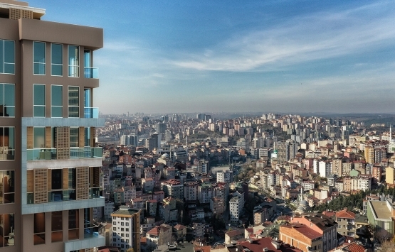 Alya Teras ön talep topluyor! Yeni proje!