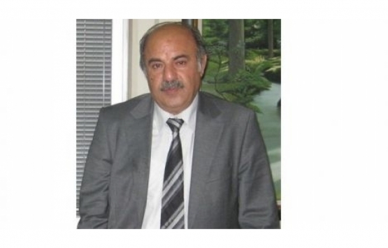 Deprem bölgesinde dönüşüm seferberliği!