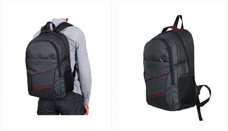 Flo’dan çantalarda yüzde 50 indirim fırsatı! İşte 27 Eylül 2022 Flo fiyat listesi!