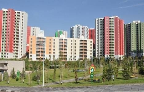 Merkezi sistemden ferdi sisteme geçiş adımları!