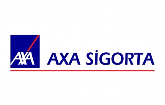 AXA Sigorta, sigortalılarının konut primlerini yıllık poliçe tutarından düşüyor!