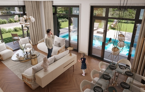 Zeray Esil Kartepe fiyat!