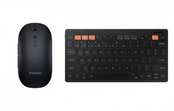 Samsung un Galaxy Tab S8 serisi beraberinde 3 yeni hediye getirdi! Şok olacaksınız! 2022 Mart Fiyat Listesi...