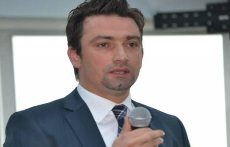 Konutta Satış ve Pazarlama Buluşmaları nın beşincisi gerçekleşti!