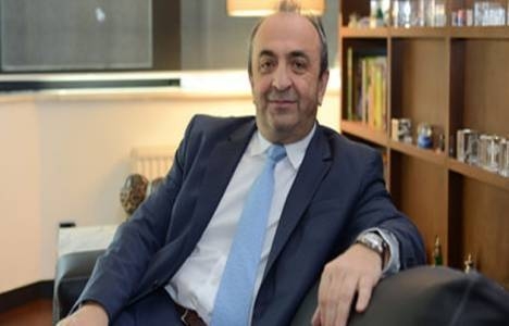 Yanlış yapılan kentsel dönüşüm İstanbul'a zarar veriyor!