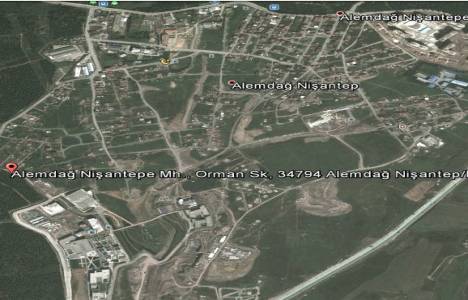 SEV Amerikan Koleji Çekmeköy yeni eğitim öğretim dönemine hazırlanıyor!