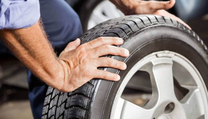 Goodyear markasının Bursa yetkili bayiliğini yapan Maresen Otomotiv konkordato ilan etti!