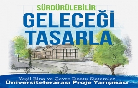 Rönesans üniversiteli gençleri ağırladı!