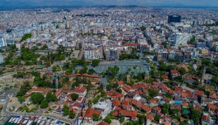 Kiracı ve ev sahibi arasında depozito krizi: Aman dikkat Yargıtay kararını verdi...