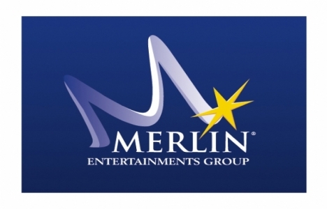 Merlin Entertainments Group 50'nci akvaryumu İstanbul'a açacak!