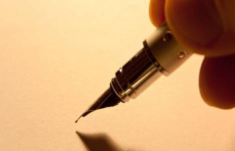 Tapu pişmanlık talebi dilekçesi!