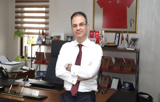 'AVM kiralarında KDV kaldırılsın' önerisi!