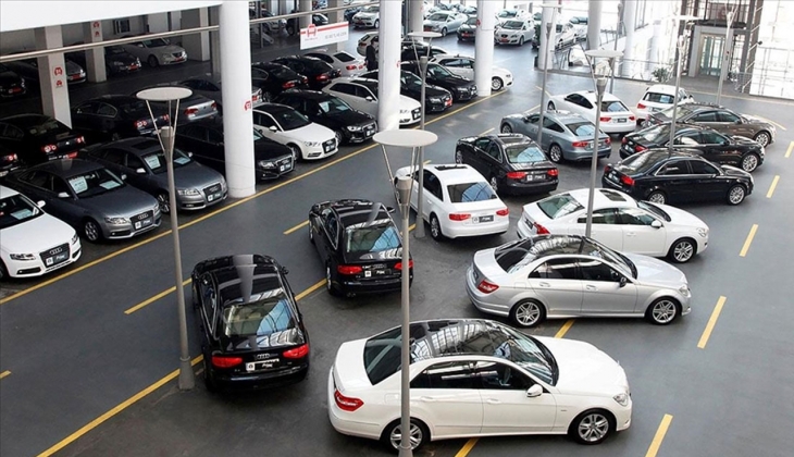 Otomobil satışlarındaki '6 ay ve 6 bin kilometre' düzenlemesi piyasaya yansıdı! Fiyatlar yeniden düşüyor!