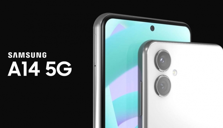 Fiyat performans ürünü Samsung Galaxy A14 bekleyenler müjde! İşte 2023 31 Ocak fiyat listesi