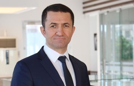 TÜİK konut satış rakamlarını sektör temsilcileri değerlendirdi!