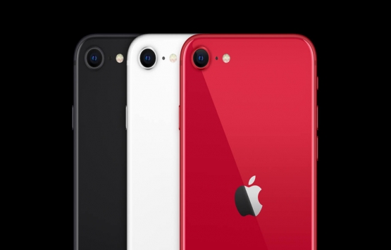 Geri sayım başladı yeni iPhone SE geliyor! Mart 2022 Fiyat Listesi...