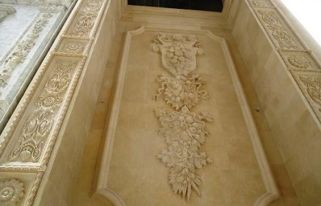 Art maden üst düzeyde memnuniyet sağlıyor!