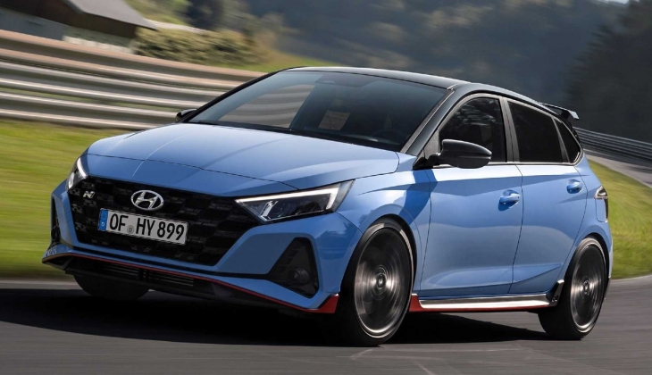 Matrah düzenlemesinin ardından Hyundai fiyatları ne kadar oldu? İşte 30 Kasım 2022 fiyat listesi