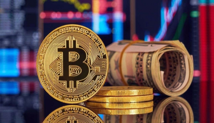 Bitcoin, alt coinler ve kripto para piyasası ne zaman yükselecek?