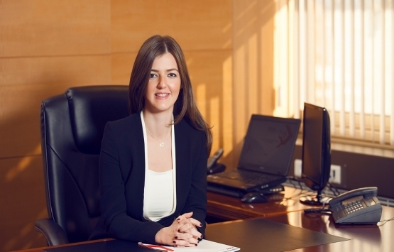 Konut fiyatlarındaki artışın arkasında ne var?