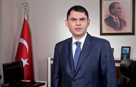 Emlak Konut GYO satış hasılatı 11 ayda 5,59 milyarı aştı!