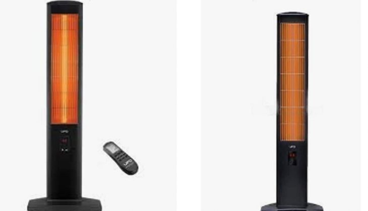 Havalar soğudu gözler UFO arıyor! İşte UFO 23 Eylül 2022 fiyat listesi