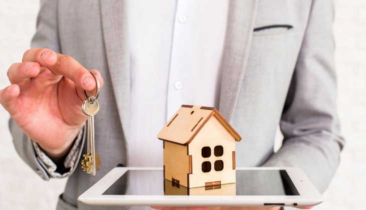 Kiralık ev ilanları 15 Eylül de değişiyor! Kiralık ilanları nasıl verilecek? Doğrulanmış ilan düzenlemesi nedir?