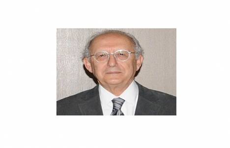 Mehmet Hamuroğlu kimdir?