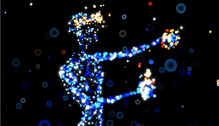 Metaverseye ilgi azaldı! Sanal arsaların fiyatları 15 bin dolardan 1.500 dolara geriledi!