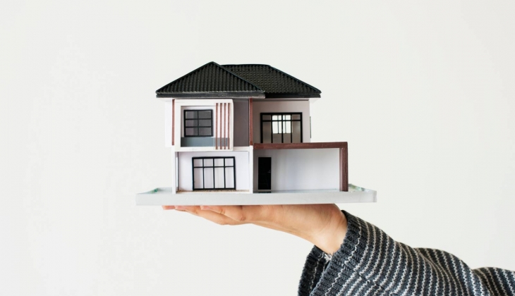 Konut fiyatları düşerken, bu il ve ilçelerde artışlar devam ediyor!