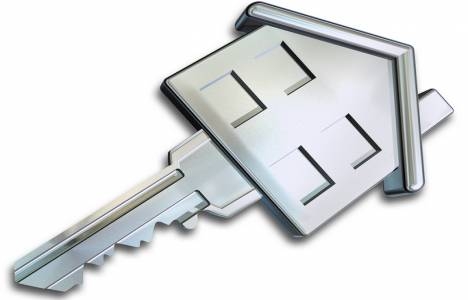 kira sözleşmesinde artış oranı belirtilmemiş