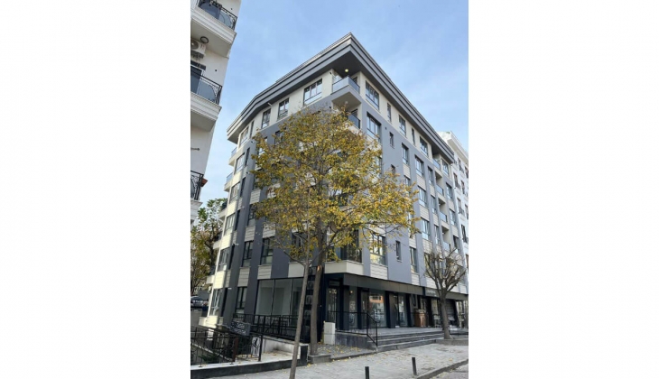 Loca Beşiktaş ta yaşam başladı! 