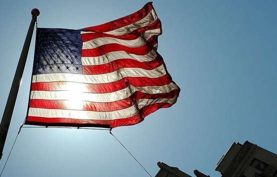 ABD'de kira desteğinin sona ermesi kriz yarattı!